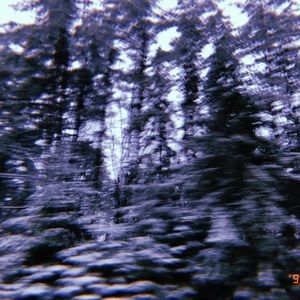 Meet your Posher, Emmeline